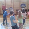 2014-04-09 11.57.40